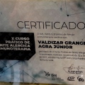 Ampliar imagem: certificate 10