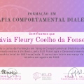 Ampliar imagem: certificate 2