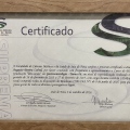 Ampliar imagem: certificate 2