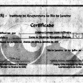 Ampliar imagem: certificate 6