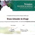 Ampliar imagem: certificate 3