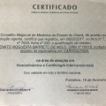 Ampliar imagem: certificate 3