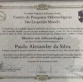 Ampliar imagem: certificate 3