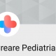 Creare Pediatria