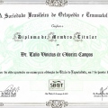 Ampliar imagem: certificate 3