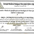 Ampliar imagem: certificate 2