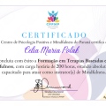 Ampliar imagem: certificate 2