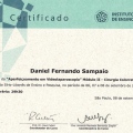 Ampliar imagem: certificate 3