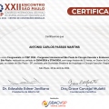Ampliar imagem: certificate 4