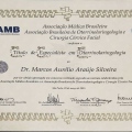 Ampliar imagem: certificate 3