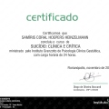Ampliar imagem: certificate 6