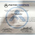 Ampliar imagem: certificate 8