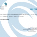 Ampliar imagem: certificate 22