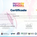Ampliar imagem: certificate 8