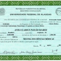 Ampliar imagem: certificate 2