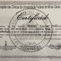 Ampliar imagem: certificate 4