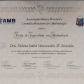 Ampliar imagem: certificate 4