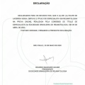 Ampliar imagem: certificate 3