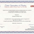 Ampliar imagem: certificate 1