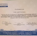 Ampliar imagem: certificate 5