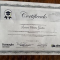 Ampliar imagem: certificate 3