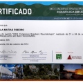Ampliar imagem: certificate 15