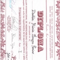 Ampliar imagem: certificate 8