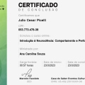 Ampliar imagem: certificate 7