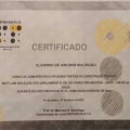 Ampliar imagem: certificate 7