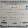 Ampliar imagem: certificate 2