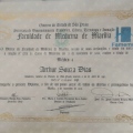 Ampliar imagem: certificate 3