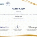 Ampliar imagem: certificate 1