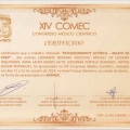 Ampliar imagem: certificate 3