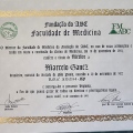 Ampliar imagem: certificate 3