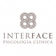 Interface Psicologia Clínica