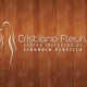 Centro Integrado de Cirurgia Plástica Cristiano Fleury