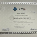 Ampliar imagem: certificate 4