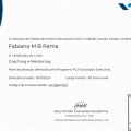 Ampliar imagem: certificate 4