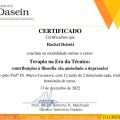 Ampliar imagem: certificate 7