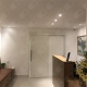 Rio Eye Clinic
