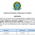 Ampliar imagem: certificate 5