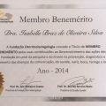 Ampliar imagem: certificate 12