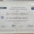 Ampliar imagem: certificate 3