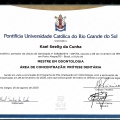 Ampliar imagem: certificate 2
