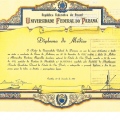 Ampliar imagem: certificate 3