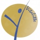 Vitalitte Centro Integrado Terapeutico
