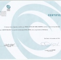 Ampliar imagem: certificate 3