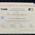 Ampliar imagem: certificate 3