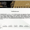 Ampliar imagem: certificate 6