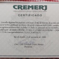 Ampliar imagem: certificate 5